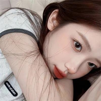 爱探险的朵拉：消失的黄金城