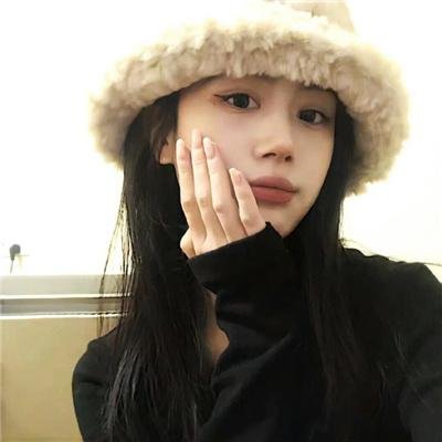 假扮姑婆