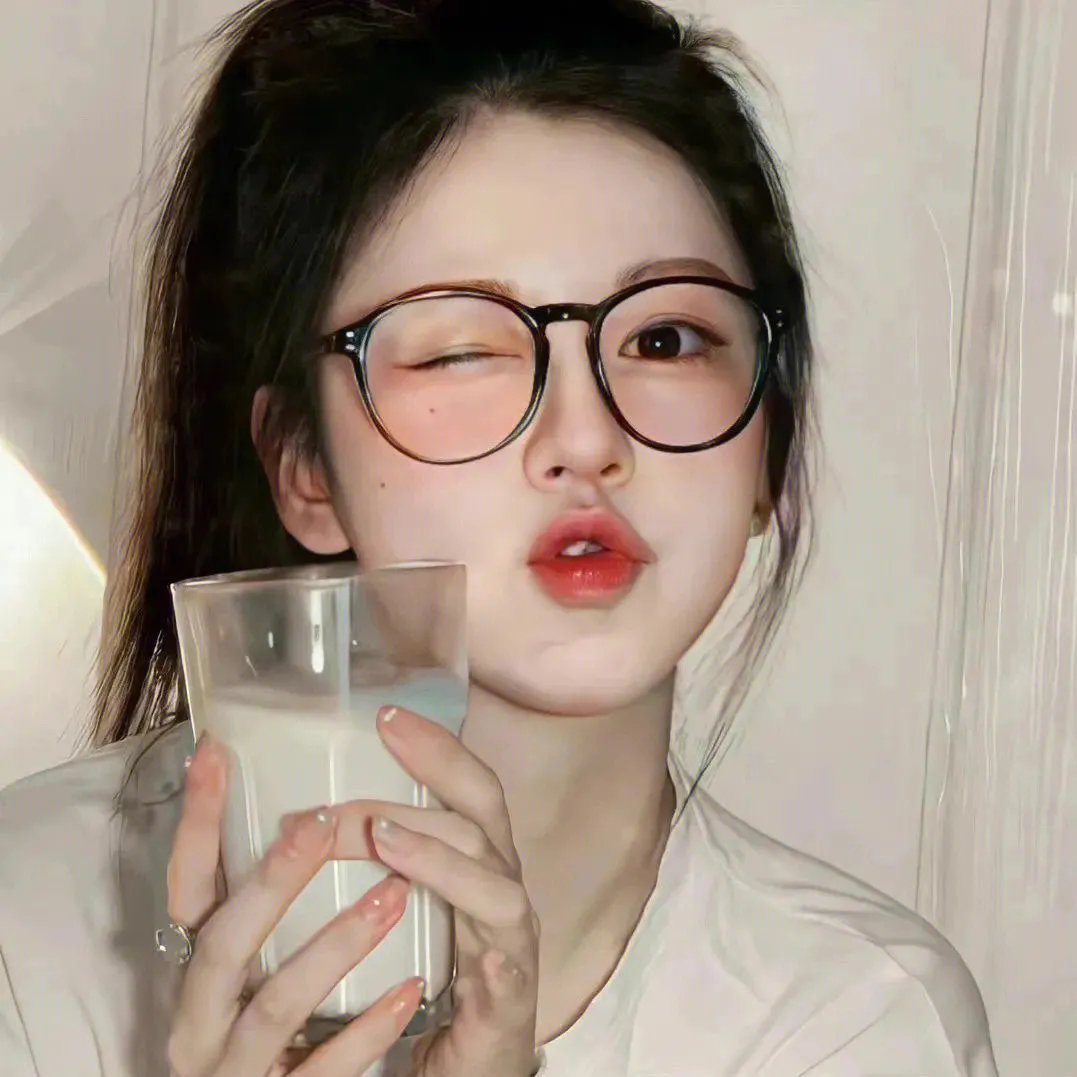 花儿与少年第三季