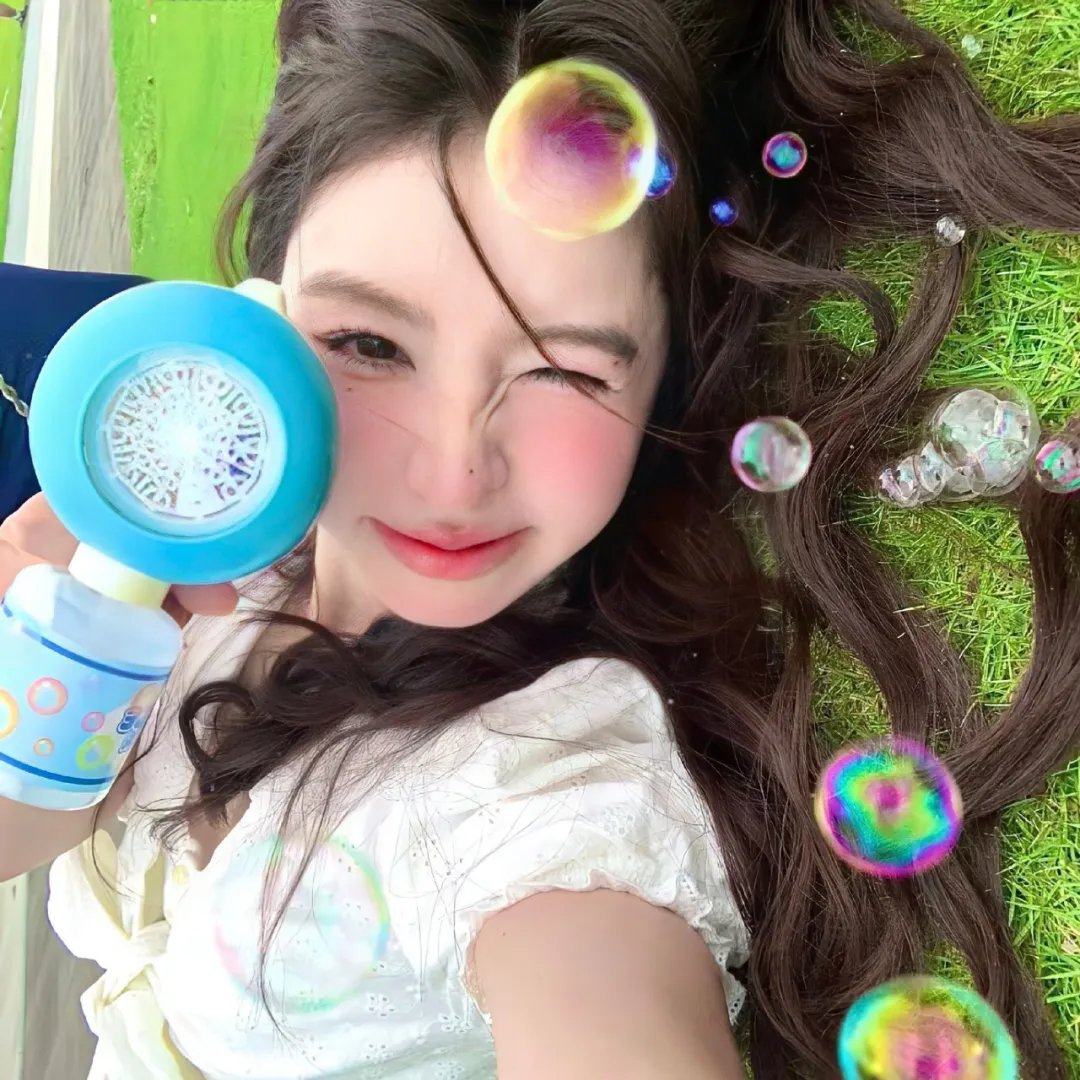 伦文叙老点柳先开国语