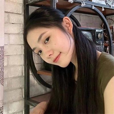 喜欢你的春夏秋冬·动态漫