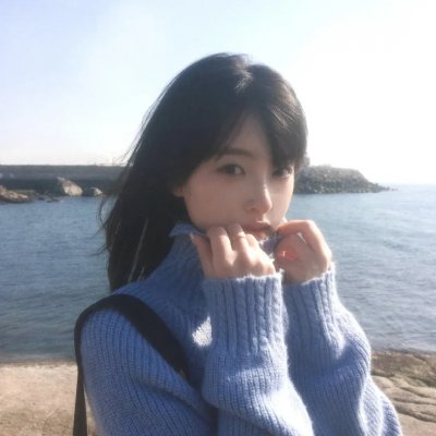 娜妲莉的情人