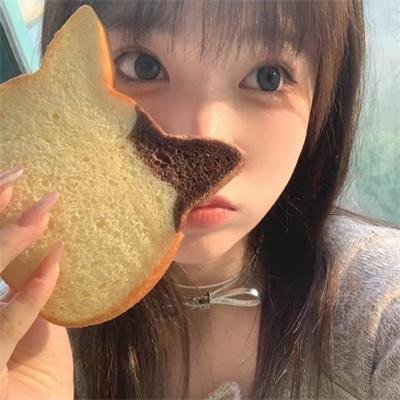 儿子，妈不是保姆