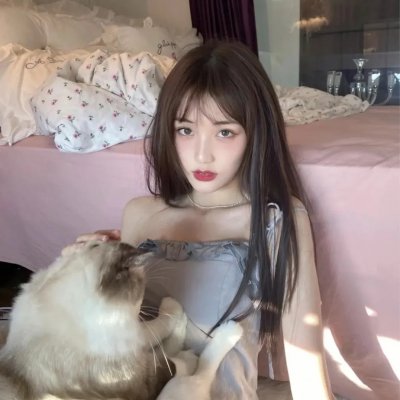 一个叫欧维的男人决定去死