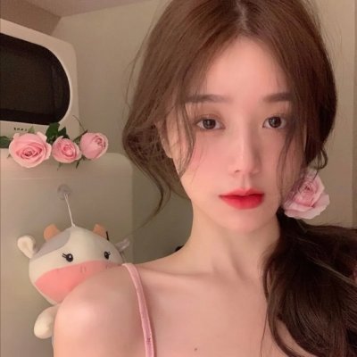 隔壁有只桃花妖2026